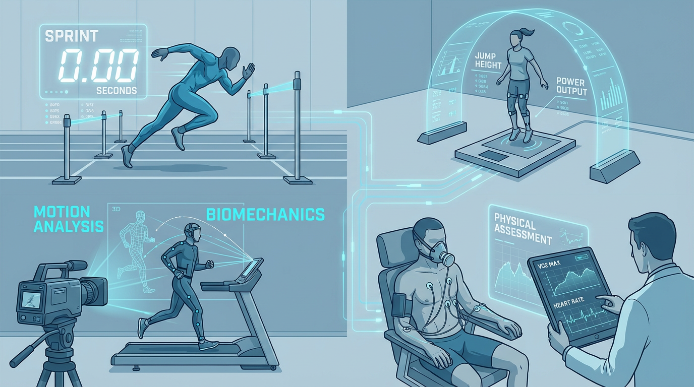 VALORISE {lang === 'en' ? 'Physical Measurement Business' : 'フィジカル測定事業'}