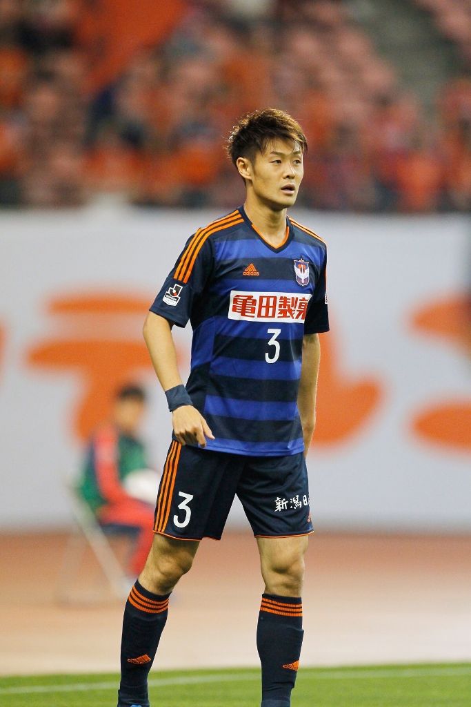 増田 繁人